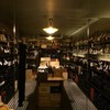 Wine Cellar