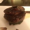 Tenderloin With Foie Gras And Truffle
