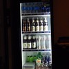 Beerหลากยี่ห้อ