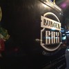 Burger box chiangmai original