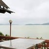 วิวฝั่งพม่า