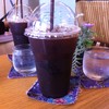 Ice Amricano