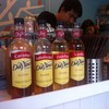 เคาน์เตอร์ร้านคะ