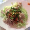หมูลวก 40 บาท