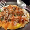 ไข่กะทะ