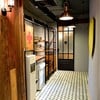 Play Loft - Lifestyle Yoga & Fitness Studio