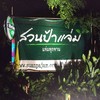 ร้านสวนป้าแจ่ม