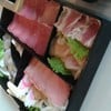 ชุดหมูเริงร่า