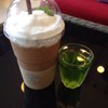 มอคค่า 60 ฿