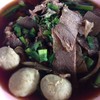 เกาเหลาชิ้นเปื่อย