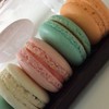 สีสันสวยงาม