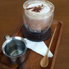 Hot Cocoa (65 บาท)