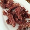 ไส้กรอกย่าง