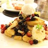 Story Toast เป็นโทสซิกเนเจอร์ของร้านครับ