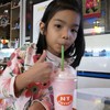มิวค์เชคอร่อยม๊ากๆๆๆๆ