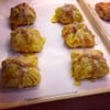Yummy Pie