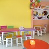 บรรยากาศในร้าน