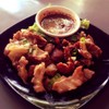 รูปร้าน ส้มตำเฮาส์ by YOKKROK CM