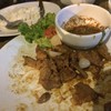 เนื้อย่าง