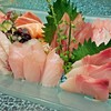 Taihei Chef's Selection