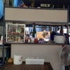ครัวของร้าน