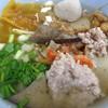 ใหญ่น้ำ