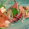 Taihei Chef's Selection