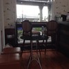 บรรยากาศร้าน