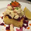  Nordic Shrimp Bite 