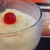 Milk Fantasy