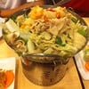 สุกี้เวียดนาม