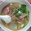 ม.ต้น
