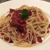 Pasta Pepperoncino