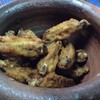 ไก่ครก