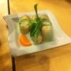 ปอเปี้ยะสด