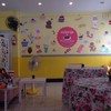 ร้าน 