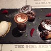 Classic French Clafoutis