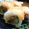 Kozo Maki