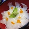 Ika Don