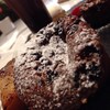 Classic French Clafoutis