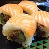 Kozo Maki