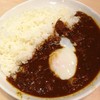 Onsen Curry Rice