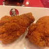 ไก่วิงแซบ อร่อย หอมเครื่องเทศ