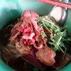 เล็กน่อง