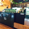 สั่งกาแฟตรงนี้เลยค่ะ