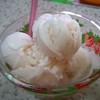 ไอติมรวมมิตร+ขนุน อร่อยล้ำ