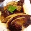 ไก่วอเตอร์ฟร้อนท์ 