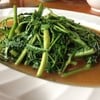 กินผักก่อน 55