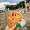 กุฎีจีนธนูสิงห์ โรยน้ำตาล - อร่อย
