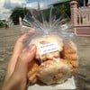 ขนมหน้านวล อร่อยมากก